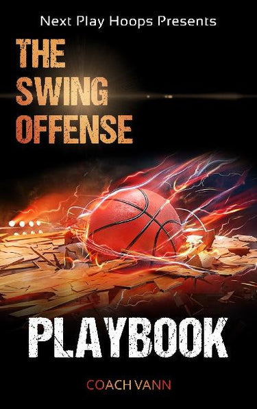 The Swing Offense